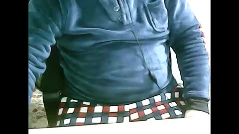 69desamor online show from December 5, 2025, 8:01 am