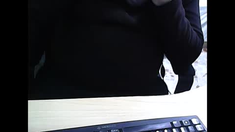 69desamor online show from December 14, 2025, 8:13 pm