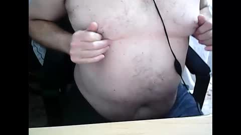 69desamor online show from December 18, 2025, 7:47 am