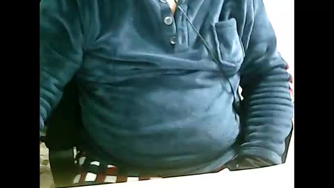 69desamor online show from January 6, 2026, 7:01 am