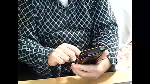 69desamor online show from February 27, 2026, 6:24 am