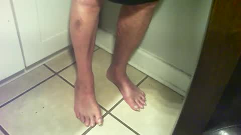 69forever453443 online show from March 11, 2026, 11:38 am