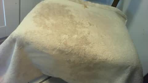 69forever453443 online show from March 21, 2026, 1:05 pm