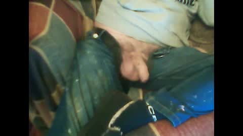 Georgie online show from February 21, 2025, 7:21 pm