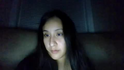 Snapshot of 69latina69 chatting on January 8, 2025, 3:08 am 69latina69 online show from January 8, 2025, 3:08 am