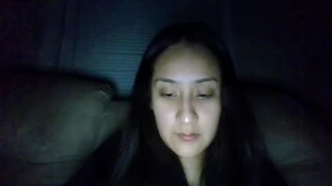 Snapshot of 69latina69 chatting on January 14, 2025, 1:47 am 69latina69 online show from January 14, 2025, 1:47 am