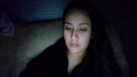 Snapshot of 69latina69 chatting on March 4, 2025, 1:45 am 69latina69 online show from March 4, 2025, 1:45 am