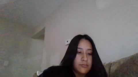 Snapshot of 69latina69 chatting on October 1, 2025, 12:55 pm 69latina69 online show from October 1, 2025, 12:55 pm