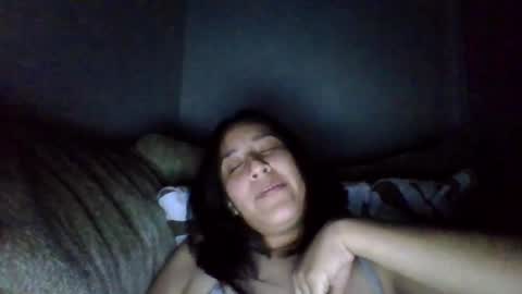 Snapshot of 69latina69 chatting on October 14, 2025, 1:50 am 69latina69 online show from October 14, 2025, 1:50 am