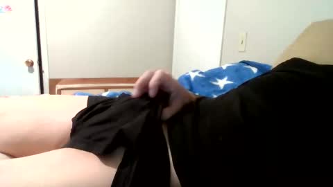 Snapshot of 69mrlick69 chatting on February 1, 2026, 8:29 pm 69mrlick69 online show from February 1, 2026, 8:29 pm