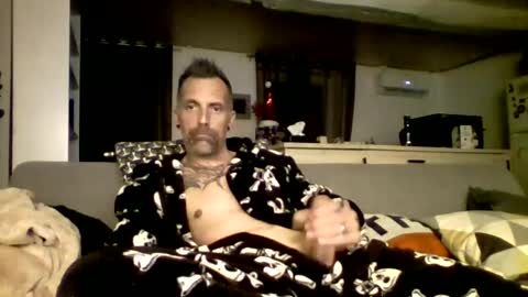 Num online show from December 27, 2024, 7:14 pm