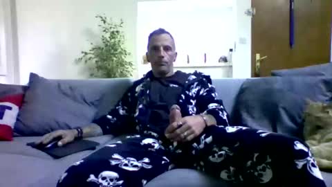 Num online show from November 29, 2025, 9:56 am