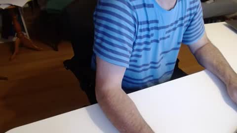 Snapshot of 69pifpaf chatting on December 7, 2024, 7:38 am 69pifpaf online show from December 7, 2024, 7:38 am