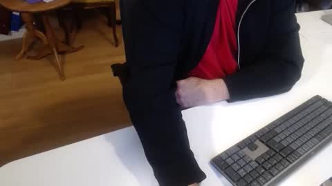 Snapshot of 69pifpaf chatting on December 17, 2024, 8:12 am 69pifpaf online show from December 17, 2024, 8:12 am