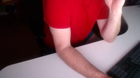 Snapshot of 69pifpaf chatting on December 24, 2024, 3:38 am 69pifpaf online show from December 24, 2024, 3:38 am