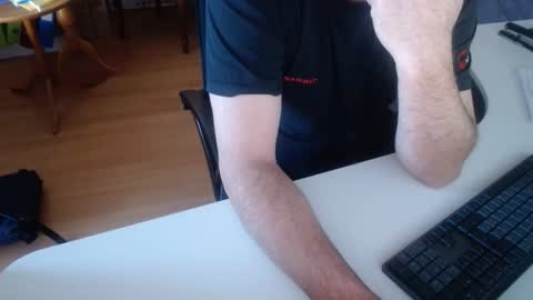 Snapshot of 69pifpaf chatting on December 26, 2024, 9:11 am 69pifpaf online show from December 26, 2024, 9:11 am