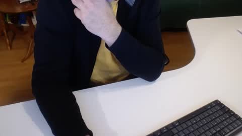 Snapshot of 69pifpaf chatting on January 13, 2025, 7:11 am 69pifpaf online show from January 13, 2025, 7:11 am