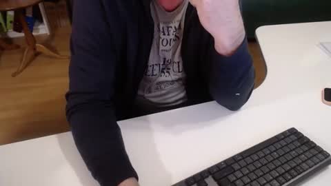 Snapshot of 69pifpaf chatting on January 16, 2025, 6:56 am 69pifpaf online show from January 16, 2025, 6:56 am