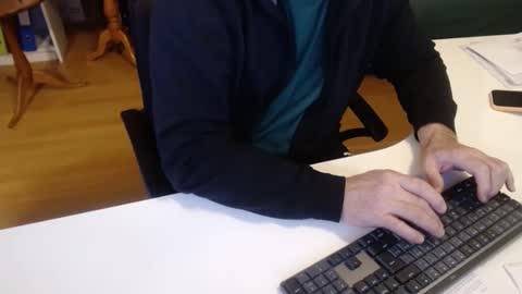 Snapshot of 69pifpaf chatting on January 20, 2025, 7:15 am 69pifpaf online show from January 20, 2025, 7:15 am