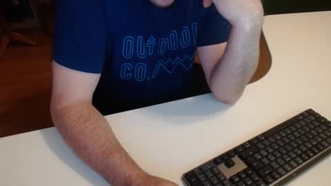 Snapshot of 69pifpaf chatting on January 22, 2025, 7:03 am 69pifpaf online show from January 22, 2025, 7:03 am