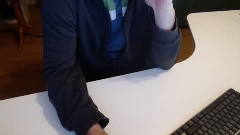 Snapshot of 69pifpaf chatting on January 24, 2025, 7:19 am 69pifpaf online show from January 24, 2025, 7:19 am