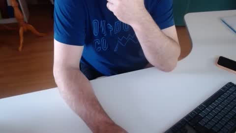 Snapshot of 69pifpaf chatting on January 25, 2025, 9:26 am 69pifpaf online show from January 25, 2025, 9:26 am