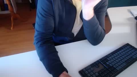 Snapshot of 69pifpaf chatting on January 26, 2025, 9:19 am 69pifpaf online show from January 26, 2025, 9:19 am