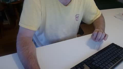 Snapshot of 69pifpaf chatting on February 1, 2025, 9:00 am 69pifpaf online show from February 1, 2025, 9:00 am