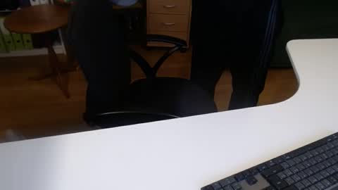 Snapshot of 69pifpaf chatting on February 1, 2025, 5:05 pm 69pifpaf online show from February 1, 2025, 5:05 pm