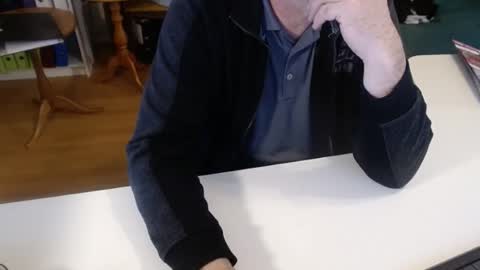 Snapshot of 69pifpaf chatting on February 5, 2025, 9:46 am 69pifpaf online show from February 5, 2025, 9:46 am