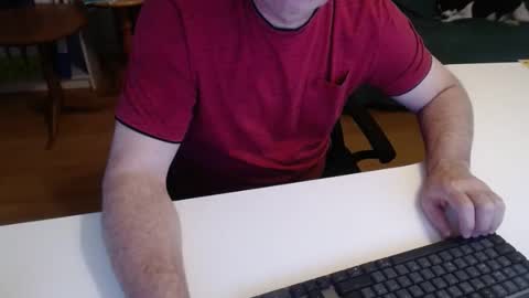 Snapshot of 69pifpaf chatting on February 6, 2025, 7:56 am 69pifpaf online show from February 6, 2025, 7:56 am