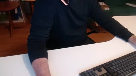 Snapshot of 69pifpaf chatting on February 7, 2025, 7:40 am 69pifpaf online show from February 7, 2025, 7:40 am