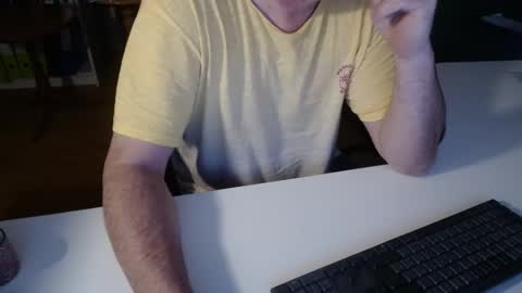 Snapshot of 69pifpaf chatting on February 9, 2025, 9:16 am 69pifpaf online show from February 9, 2025, 9:16 am