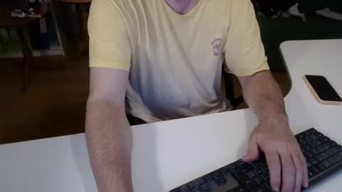 Snapshot of 69pifpaf chatting on February 10, 2025, 6:53 am 69pifpaf online show from February 10, 2025, 6:53 am