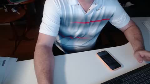 Snapshot of 69pifpaf chatting on February 13, 2025, 7:24 am 69pifpaf online show from February 13, 2025, 7:24 am