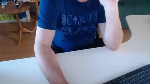 Snapshot of 69pifpaf chatting on February 15, 2025, 9:05 am 69pifpaf online show from February 15, 2025, 9:05 am