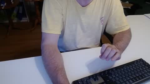 Snapshot of 69pifpaf chatting on February 17, 2025, 6:53 am 69pifpaf online show from February 17, 2025, 6:53 am