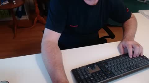 Snapshot of 69pifpaf chatting on February 18, 2025, 8:27 am 69pifpaf online show from February 18, 2025, 8:27 am