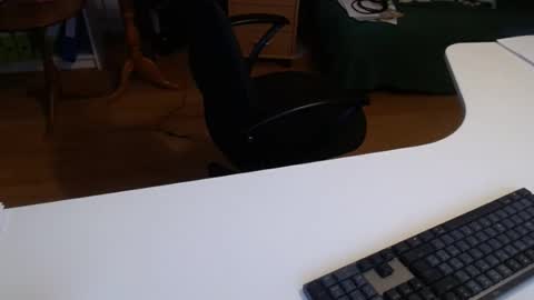 Snapshot of 69pifpaf chatting on February 19, 2025, 12:11 pm 69pifpaf online show from February 19, 2025, 12:11 pm