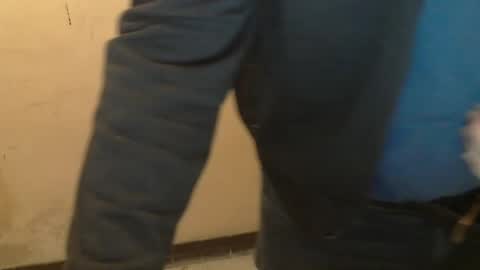 Snapshot of 69pifpaf chatting on February 22, 2025, 3:58 pm 69pifpaf online show from February 22, 2025, 3:58 pm