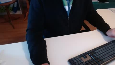 Snapshot of 69pifpaf chatting on February 24, 2025, 1:21 pm 69pifpaf online show from February 24, 2025, 1:21 pm