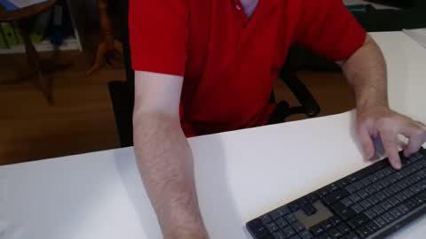 Snapshot of 69pifpaf chatting on February 25, 2025, 7:09 am 69pifpaf online show from February 25, 2025, 7:09 am