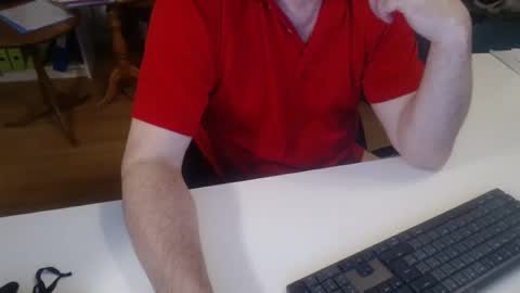 Snapshot of 69pifpaf chatting on February 25, 2025, 1:17 pm 69pifpaf online show from February 25, 2025, 1:17 pm