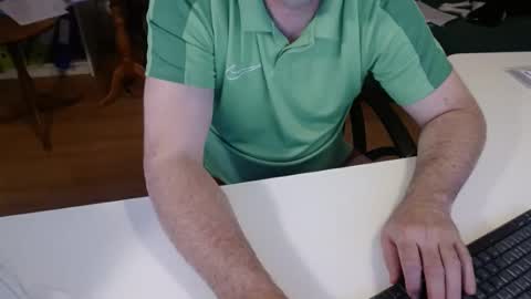 Snapshot of 69pifpaf chatting on February 27, 2025, 7:01 am 69pifpaf online show from February 27, 2025, 7:01 am