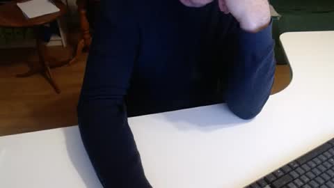 Snapshot of 69pifpaf chatting on February 28, 2025, 10:50 pm 69pifpaf online show from February 28, 2025, 10:50 pm