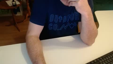 Snapshot of 69pifpaf chatting on March 1, 2025, 9:29 am 69pifpaf online show from March 1, 2025, 9:29 am