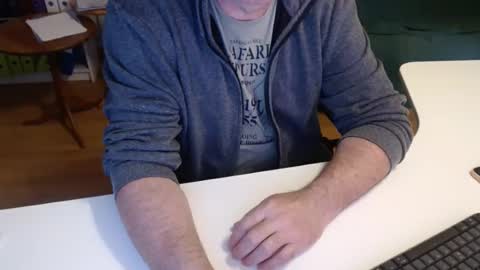 Snapshot of 69pifpaf chatting on March 2, 2025, 9:21 am 69pifpaf online show from March 2, 2025, 9:21 am