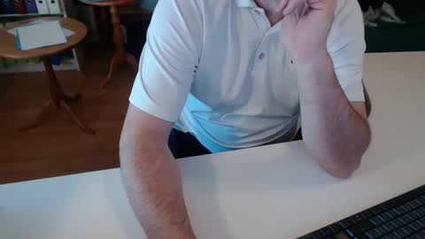 Snapshot of 69pifpaf chatting on March 4, 2025, 7:08 am 69pifpaf online show from March 4, 2025, 7:08 am