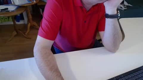 Snapshot of 69pifpaf chatting on March 5, 2025, 9:05 am 69pifpaf online show from March 5, 2025, 9:05 am