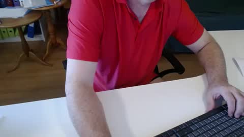 Snapshot of 69pifpaf chatting on March 6, 2025, 7:03 am 69pifpaf online show from March 6, 2025, 7:03 am